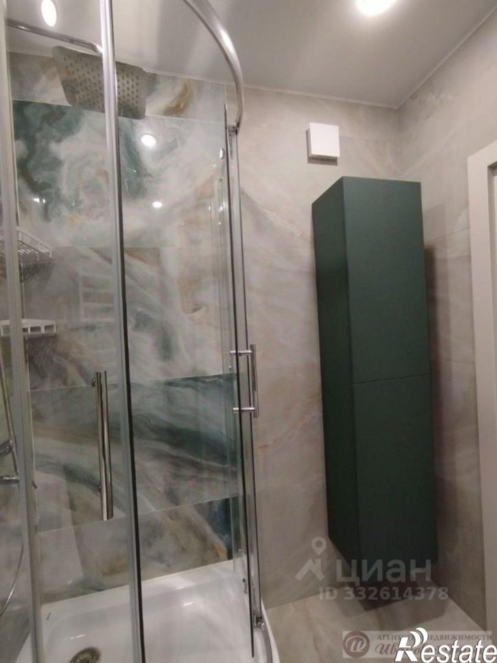 2-комн квартира ул Николая Панова, 25,  д. 25