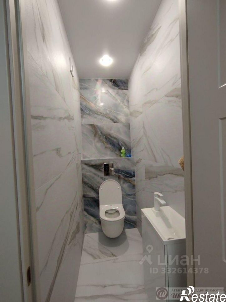 2-комн квартира ул Николая Панова, 25,  д. 25
