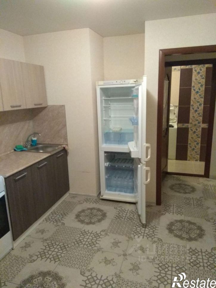 1-комн квартира пр-ка 5-я, 110Г,  д. 110Г