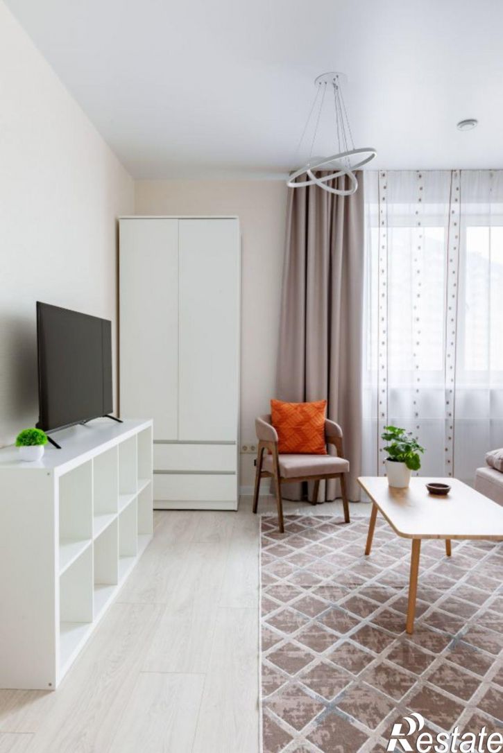 2-комн квартира ул Съездовская, 9,  д. 9