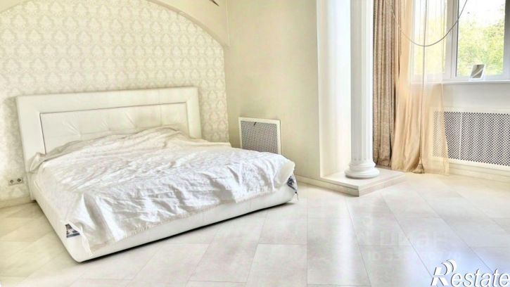 3-комн квартира ул Водников, 45,  д. 45