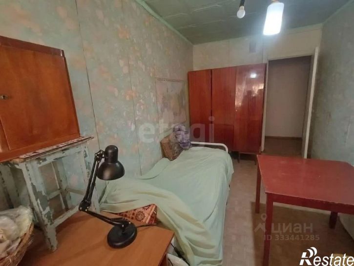 2-комн квартира ул Промышленности, 303,  д. 303