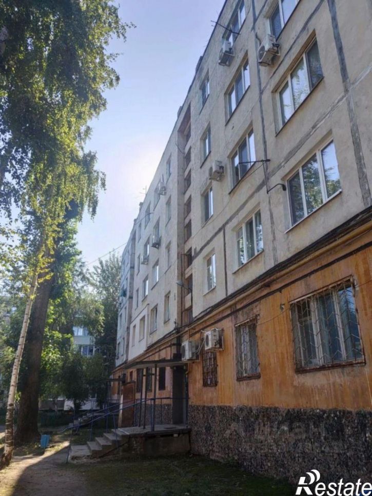 2-комн квартира Ново-Молодежный пер, 14,  д. 14