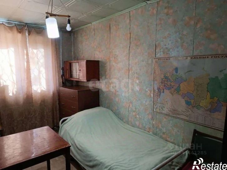 2-комн квартира ул Промышленности, 303,  д. 303