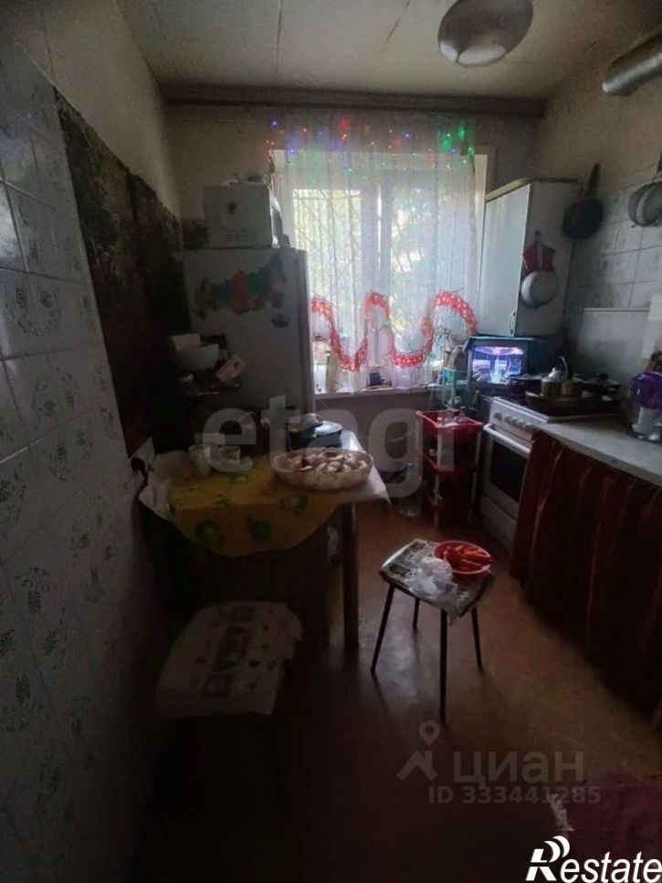 2-комн квартира ул Промышленности, 303,  д. 303