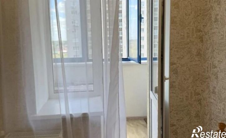 1-комн квартира ул Осетинская, 9,  д. 9