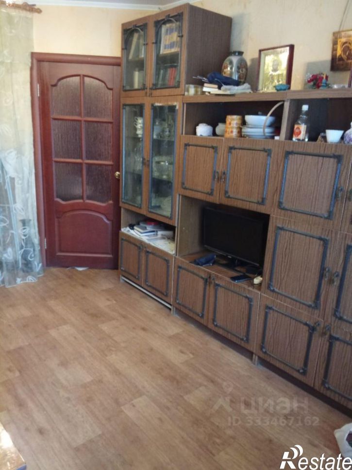 1-комн квартира ул Свободы, 157А,  д. 157А