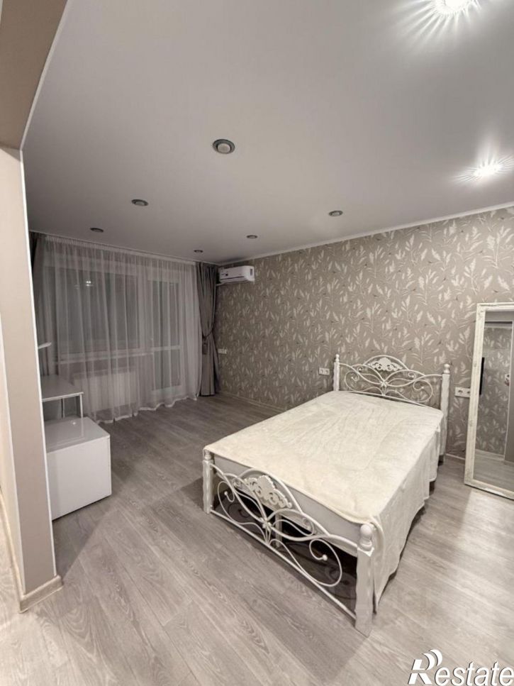 1-комн квартира ул Мориса Тореза, 31,  д. 31