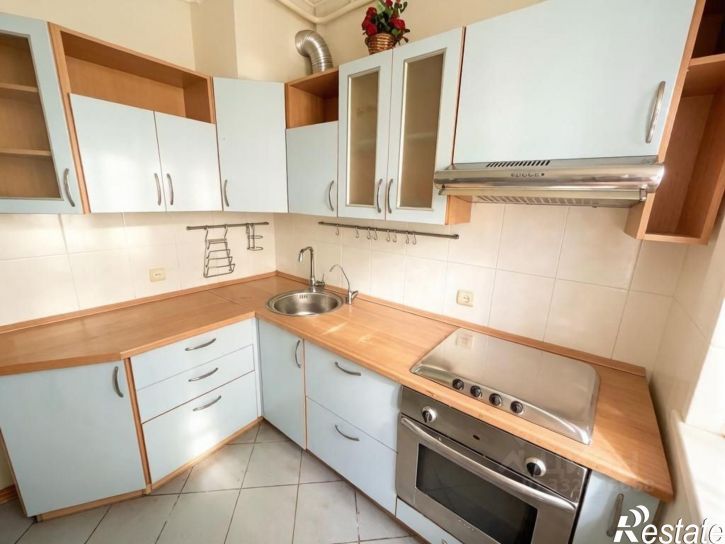 2-комн квартира ул Санфировой, 84,  д. 84
