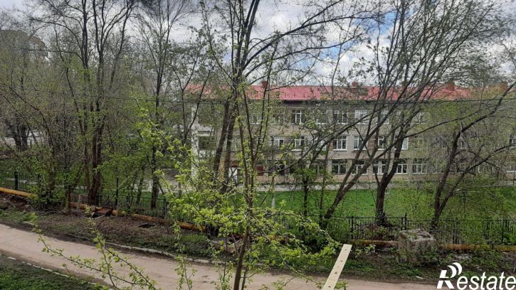 1-комн квартира ул Дыбенко, 157,  д. 157
