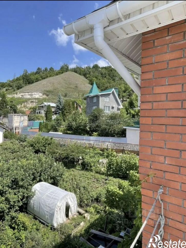 Коттедж/дом СТ Здоровье, 1