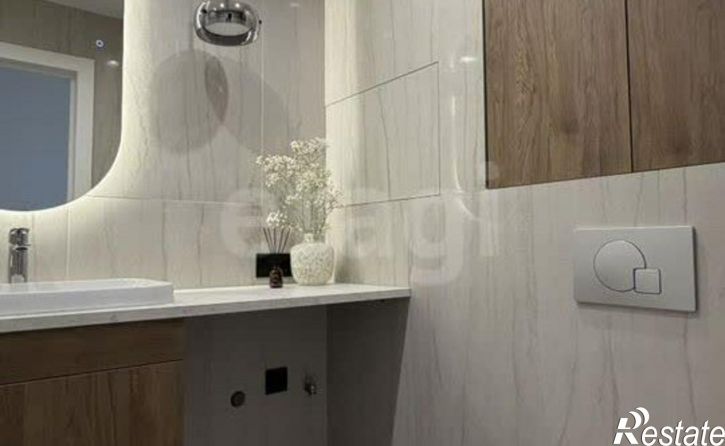 1-комн квартира ул Советской Армии, 83,  д. 83
