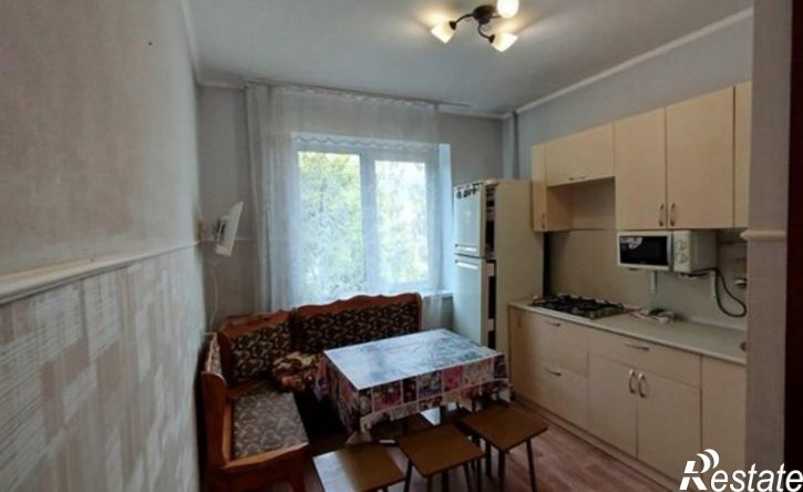2-комн квартира ул Ново-Садовая, 200,  д. 200