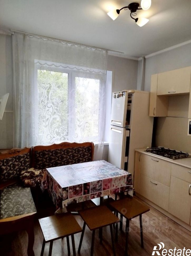 2-комн квартира ул Ново-Садовая, 200,  д. 200