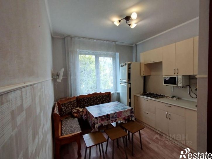 2-комн квартира ул Ново-Садовая, 200,  д. 200