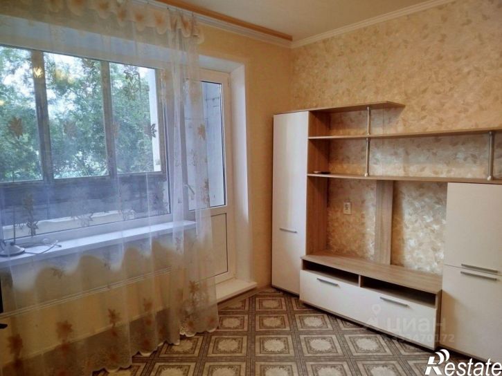 2-комн квартира ул Ново-Садовая, 200,  д. 200