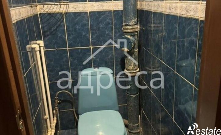 3-комн квартира ул Ново-Вокзальная, 271,  д. 271