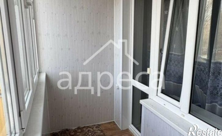 3-комн квартира ул Ново-Вокзальная, 271,  д. 271