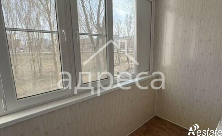 3-комн квартира ул Ново-Вокзальная, 271,  д. 271