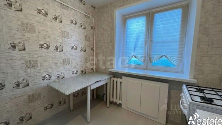 2-комн квартира пр-кт Кирова, 237а,  д. 237а