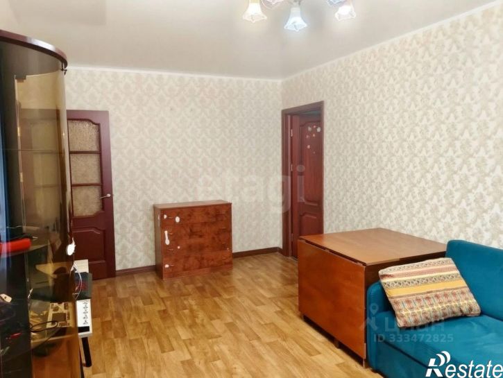 2-комн квартира ул Гагарина, 57,  д. 57