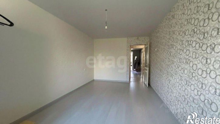 2-комн квартира пр-кт Кирова, 237а,  д. 237а