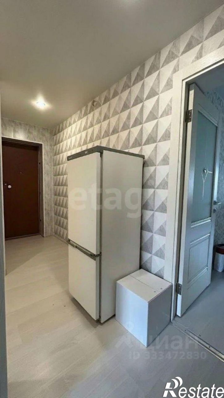 2-комн квартира пр-кт Кирова, 237а,  д. 237а