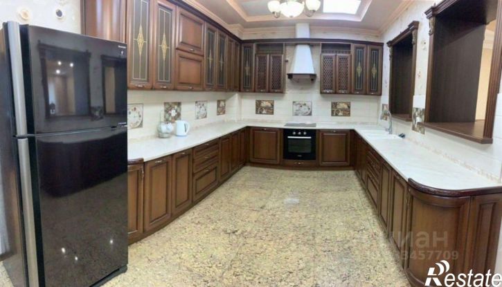 3-комн квартира ул Максима Горького, 131,  д. 131