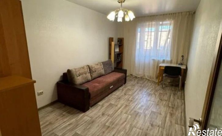 4-комн квартира пр-кт Кирова, 304,  д. 304