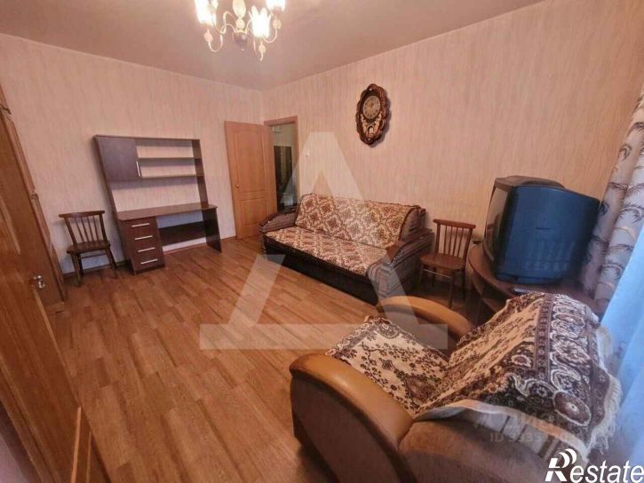 2-комн квартира ул Антонова-Овсеенко, 59а,  д. 59а