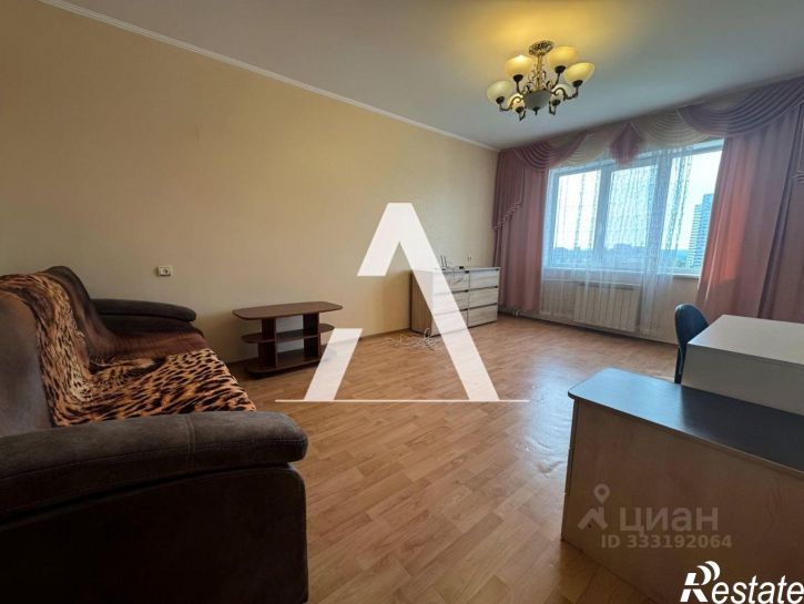 2-комн квартира ул Стара Загора, 50,  д. 50