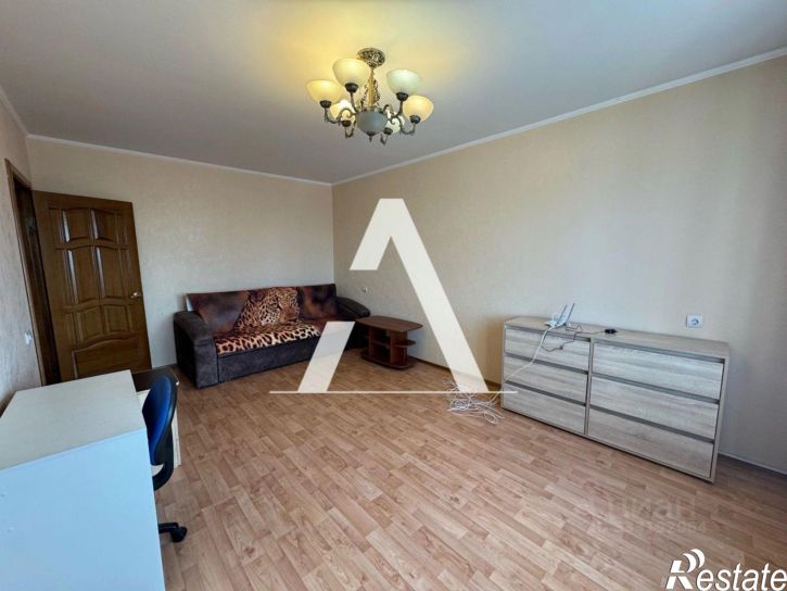 2-комн квартира ул Стара Загора, 50,  д. 50