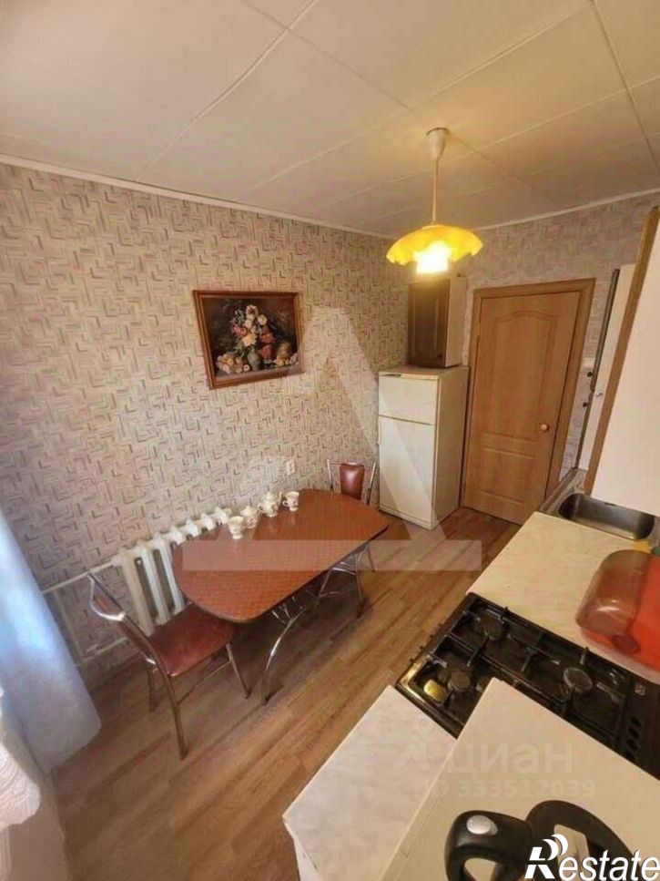 2-комн квартира ул Антонова-Овсеенко, 59а,  д. 59а