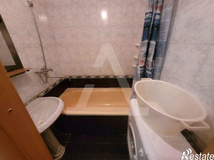 2-комн квартира ул Антонова-Овсеенко, 59а,  д. 59а