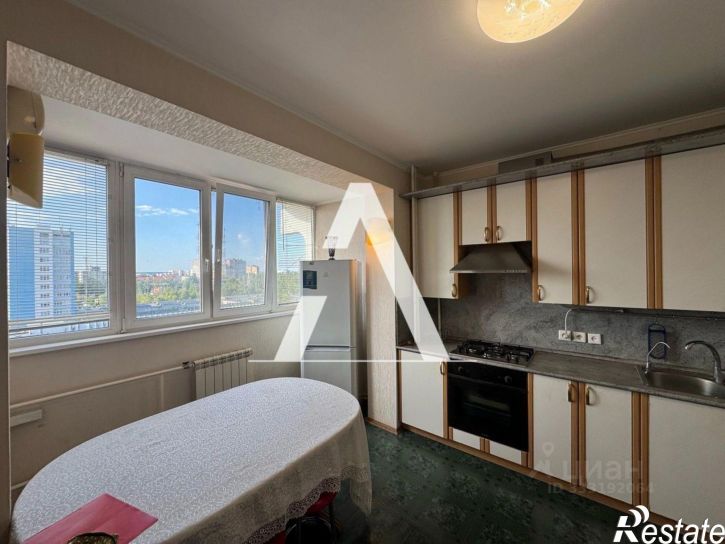 2-комн квартира ул Стара Загора, 50,  д. 50