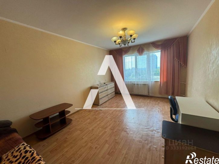 2-комн квартира ул Стара Загора, 50,  д. 50