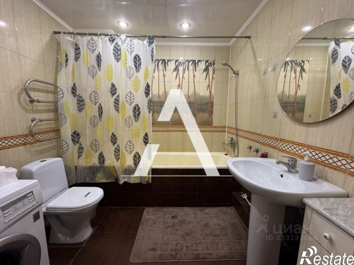 2-комн квартира ул Стара Загора, 50,  д. 50