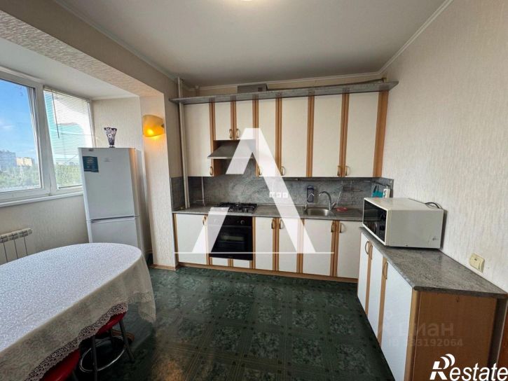 2-комн квартира ул Стара Загора, 50,  д. 50