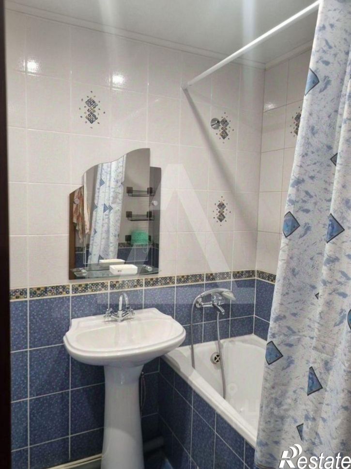 2-комн квартира ул Запорожская, 31,  д. 31