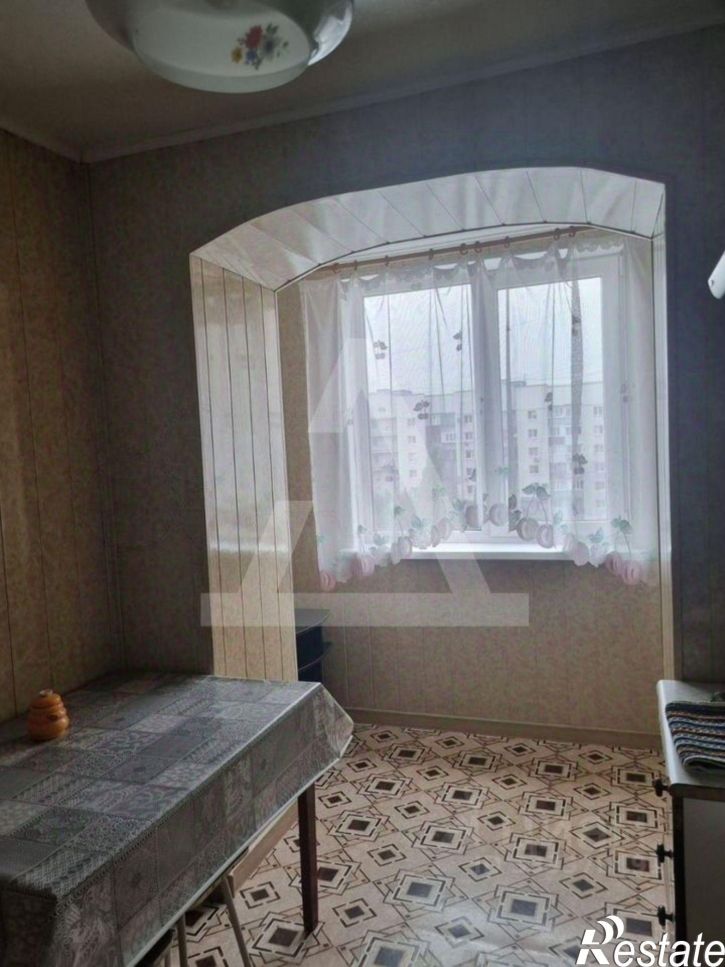 2-комн квартира ул Запорожская, 31,  д. 31