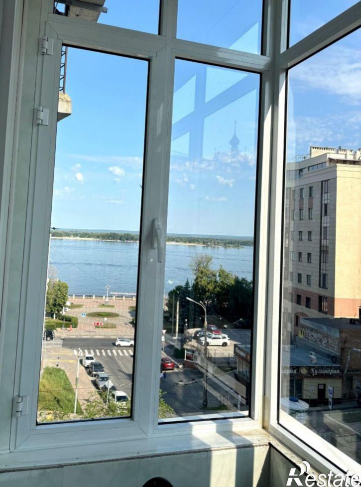4-комн квартира ул Льва Толстого, 3,  д. 3