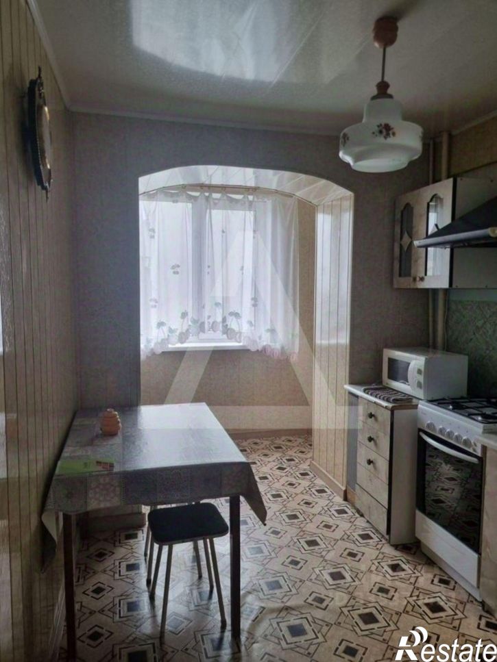 2-комн квартира ул Запорожская, 31,  д. 31