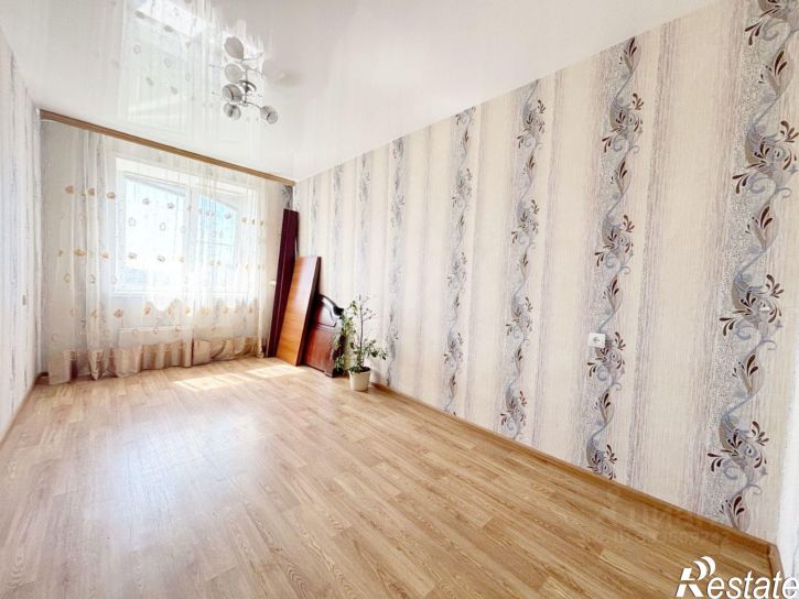 3-комн квартира ул Ташкентская, 226,  д. 226