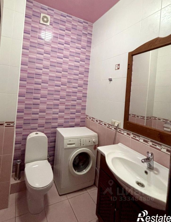 4-комн квартира ул Льва Толстого, 3,  д. 3