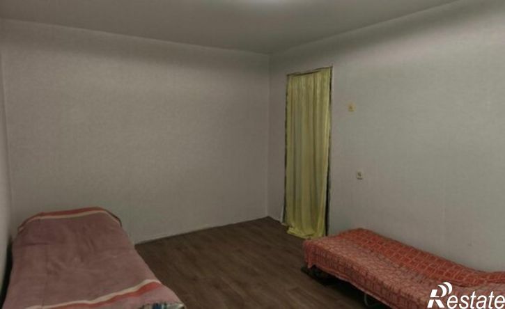 1-комн квартира пр-кт Кирова, 331а,  д. 331а