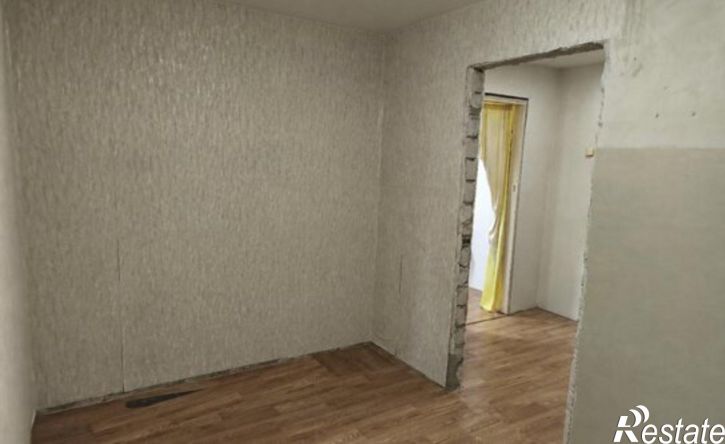1-комн квартира пр-кт Кирова, 331а,  д. 331а