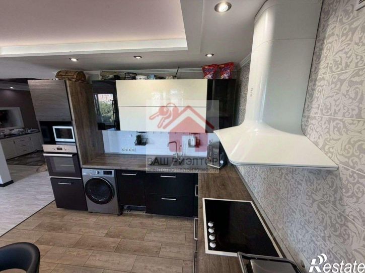 2-комн квартира ул Врубеля, 17,  д. 17