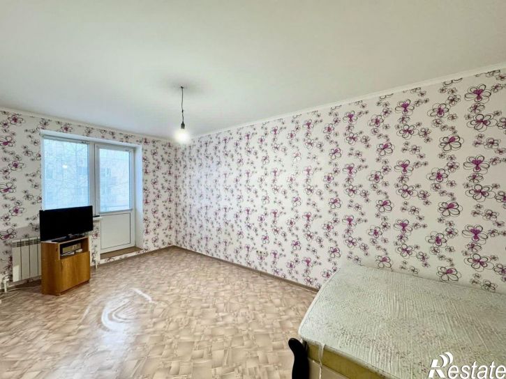 1-комн квартира ул Евгения Золотухина, 11,  д. 11