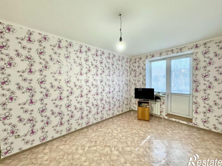 1-комн квартира ул Евгения Золотухина, 11,  д. 11
