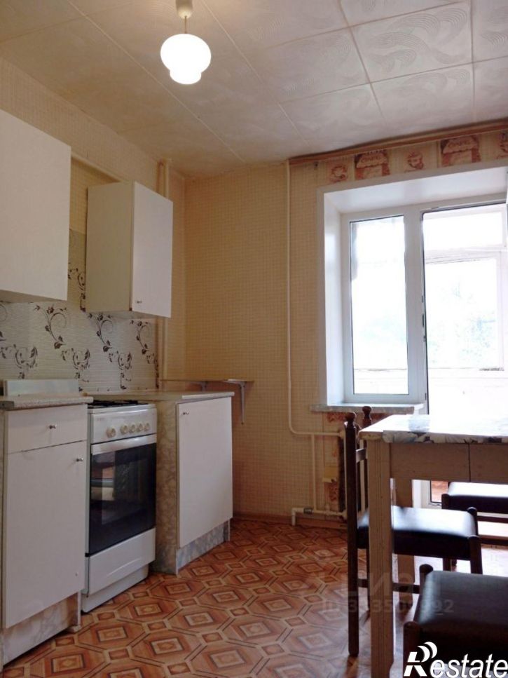 1-комн квартира ул Авроры, 70,  д. 70